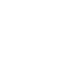 DEGREE_360