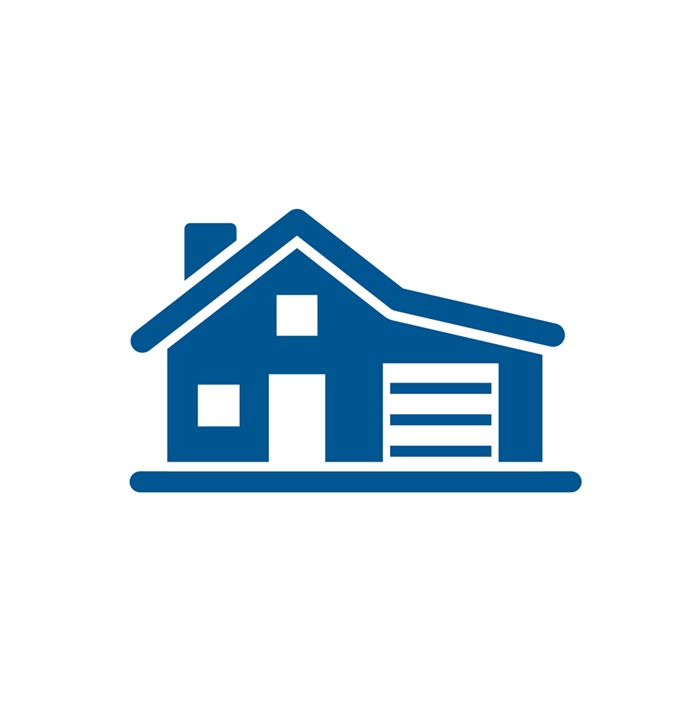 العقار القائم على قطعة الارض رقم 732 حوض 1 البلد من اراضي الكرك