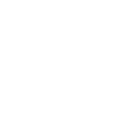 TOTAL_UNIT_SPACE_ICON