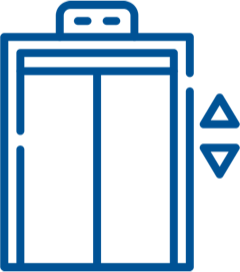 elevator_ICON