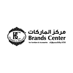 Brands Center