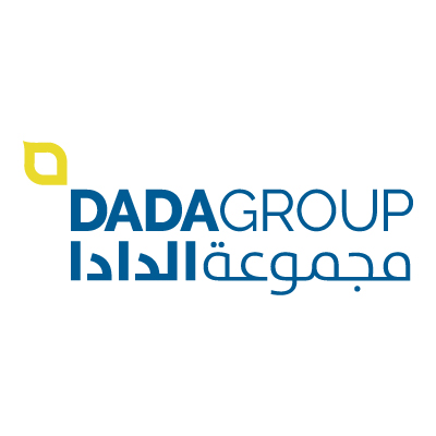 Dada Group for Electronic Devices
