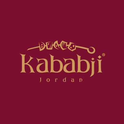 Kababji - Abdoun