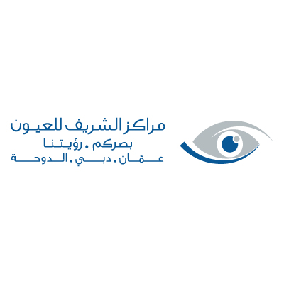  Sharif Eye Center 
