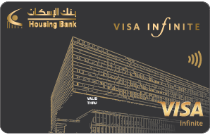 visa-infinite.png