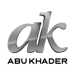 Abu Khader Automotive