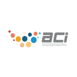 شركة السحابة المتقدمة العالمية للتجارة (ACI)