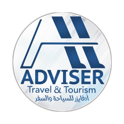 Adviser Travel &amp; Tourism