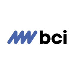 شركة BCI الوكيل الرسمي لهواتف سامسونج
