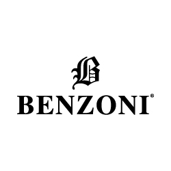 Benzoni for men’s Wear