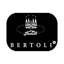 Labella Bertoli for men’s wear