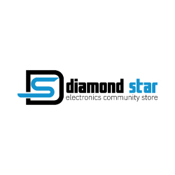 Diamond Star Electronics Community Store