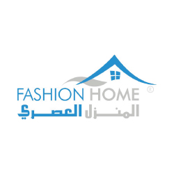 Fashion Home