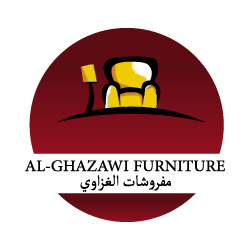 Al-Ghazawi Furniture