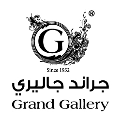 Grand Gallery for furniture