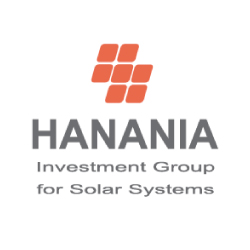 Hanania Investment Group