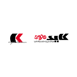 Kayed Haroon &amp; Sons company for tires &amp; wheels