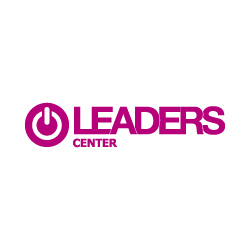 Leaders Center for Electronic Devices