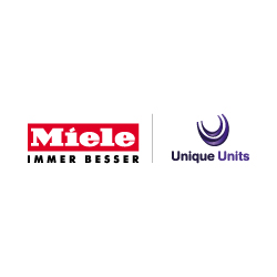 Unique Unites Electrical Appliances trading (Miele/ Scholtes/ U.Line)