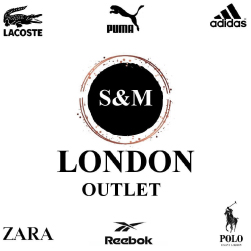London Outlet