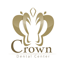  مركز كراون لطب الاسنان