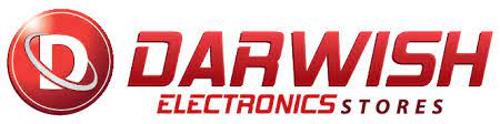 Darwish Electronics