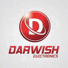 ​Darwish Electronics