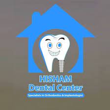 Dr Hisham Al Zihlif Dental Clinic 