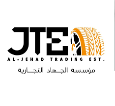 Al-Jehad Trading EST ( Maxxis)