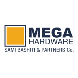 Mega Hardware Sami Bashiti &amp; Partners Co.
