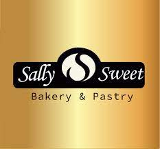  Sally’s for sweets