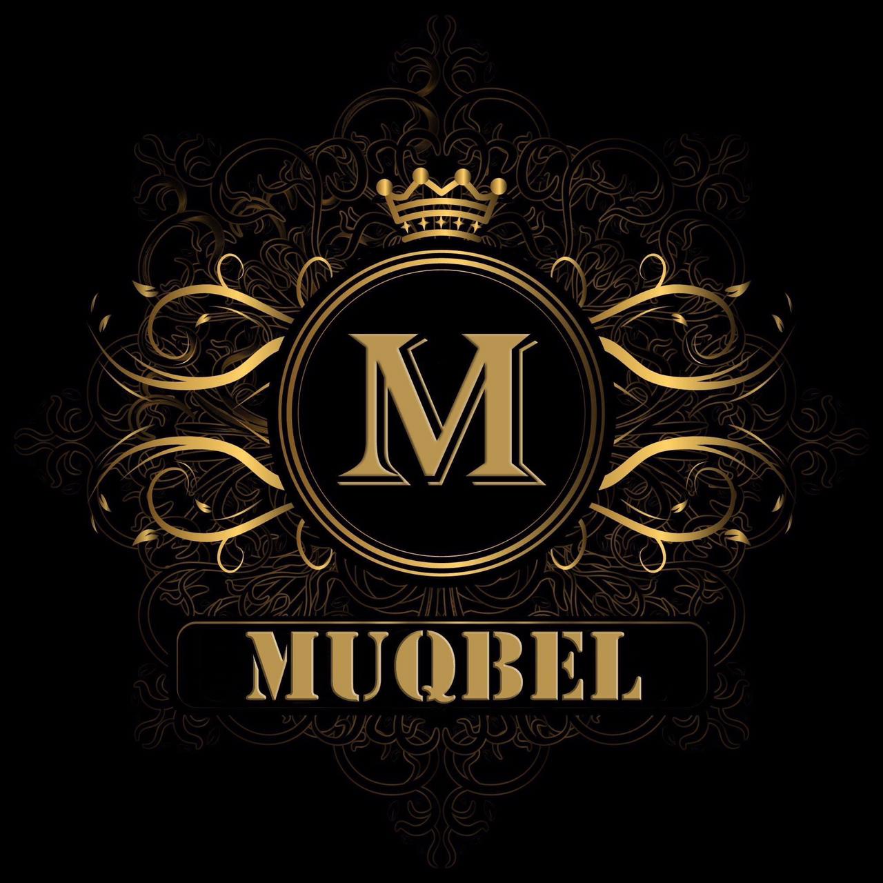 Muqbel Fashion