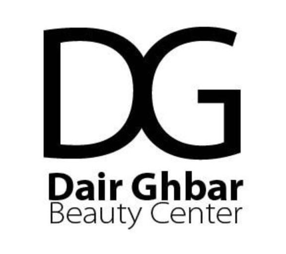 Dair Ghbar Beauty Center