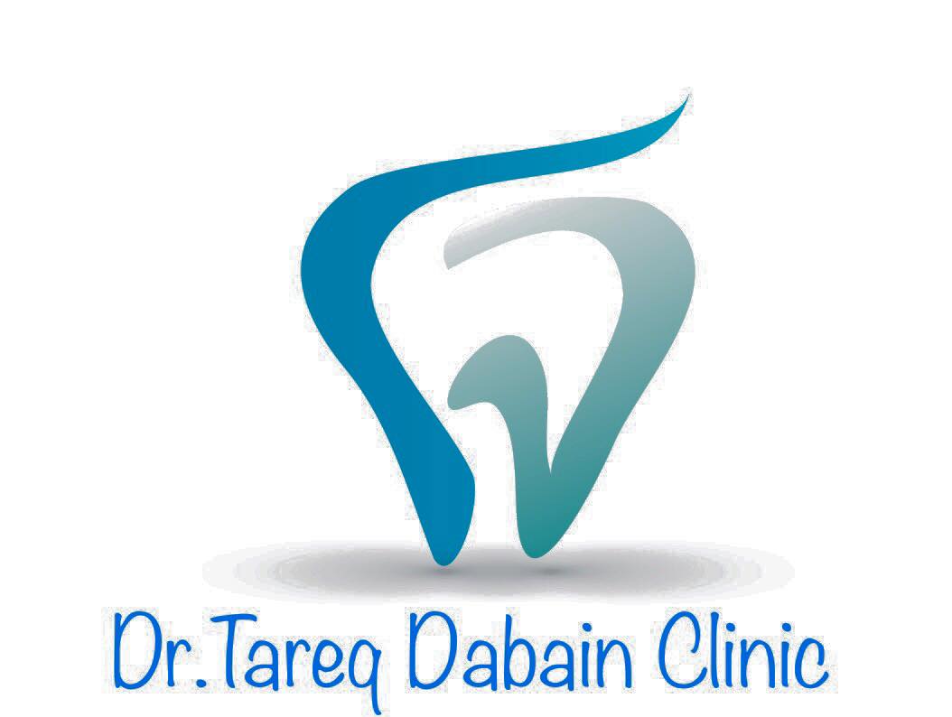 Dr. Tareq AlDabain Dental Clinic