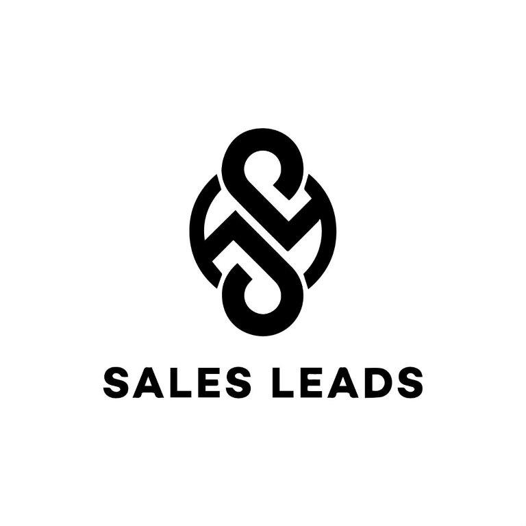 Sales leads company (Qasitli.com)