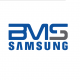 BMS<br />(لا تشمل تقسيط الأجهزة الخلوية)