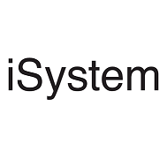 isystem