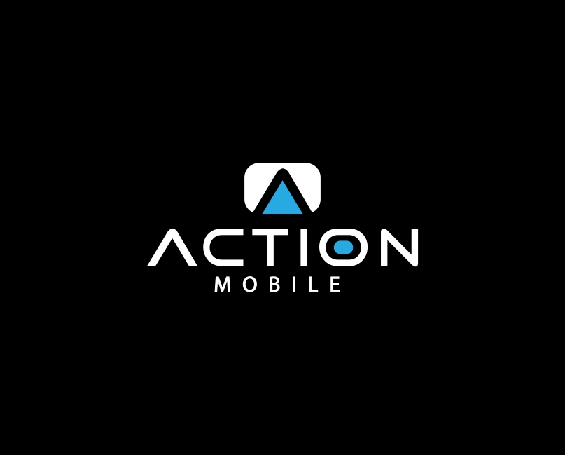 Action Mobile