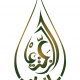بازار زعتري