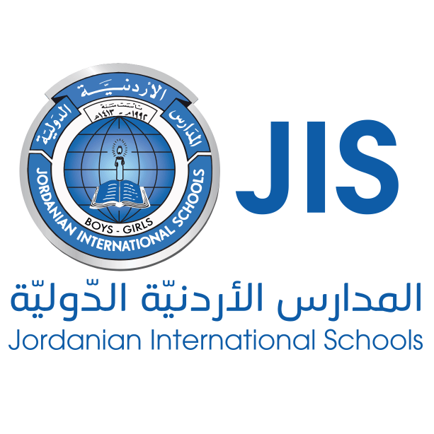 Jordanian International Schools (JIS)