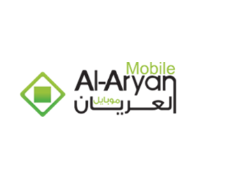 Alaryan Mobile Trading Company	
