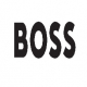 BOSS 