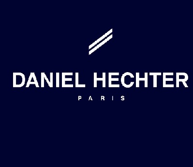 Daniel Hechter Daniel Hechter	