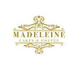 Madeleine Cakes