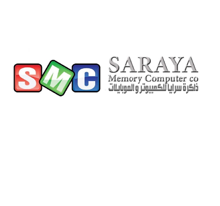 Saraya Memory Computer Co.