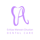  عيادة الدكتور علاء غزلان لطب الاسنان 