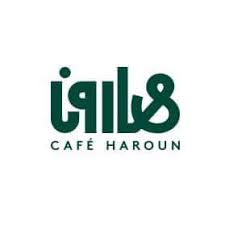  Haroun Cafe &amp; Restaurant	