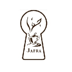  Jafra Restaurant &amp;Cafe