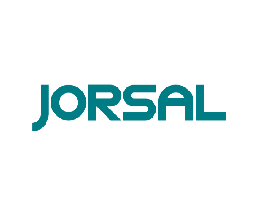 Jorsal