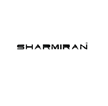  Sharmiran beauty center